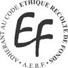 logo code ethique